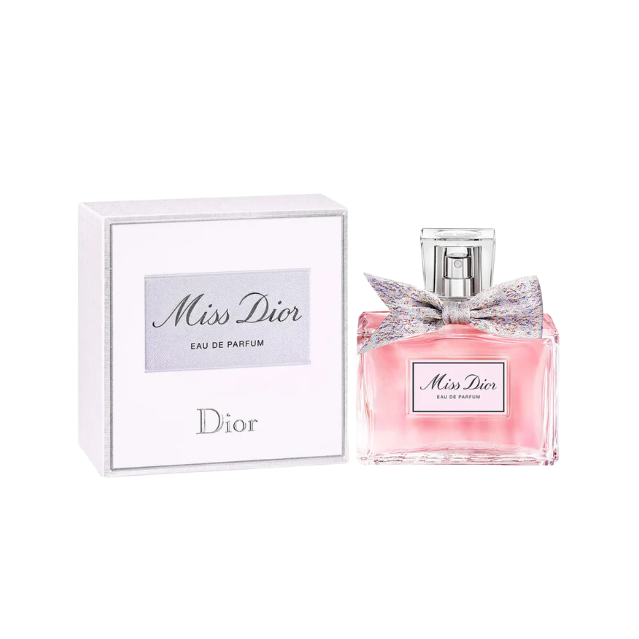 Dior Fragrances