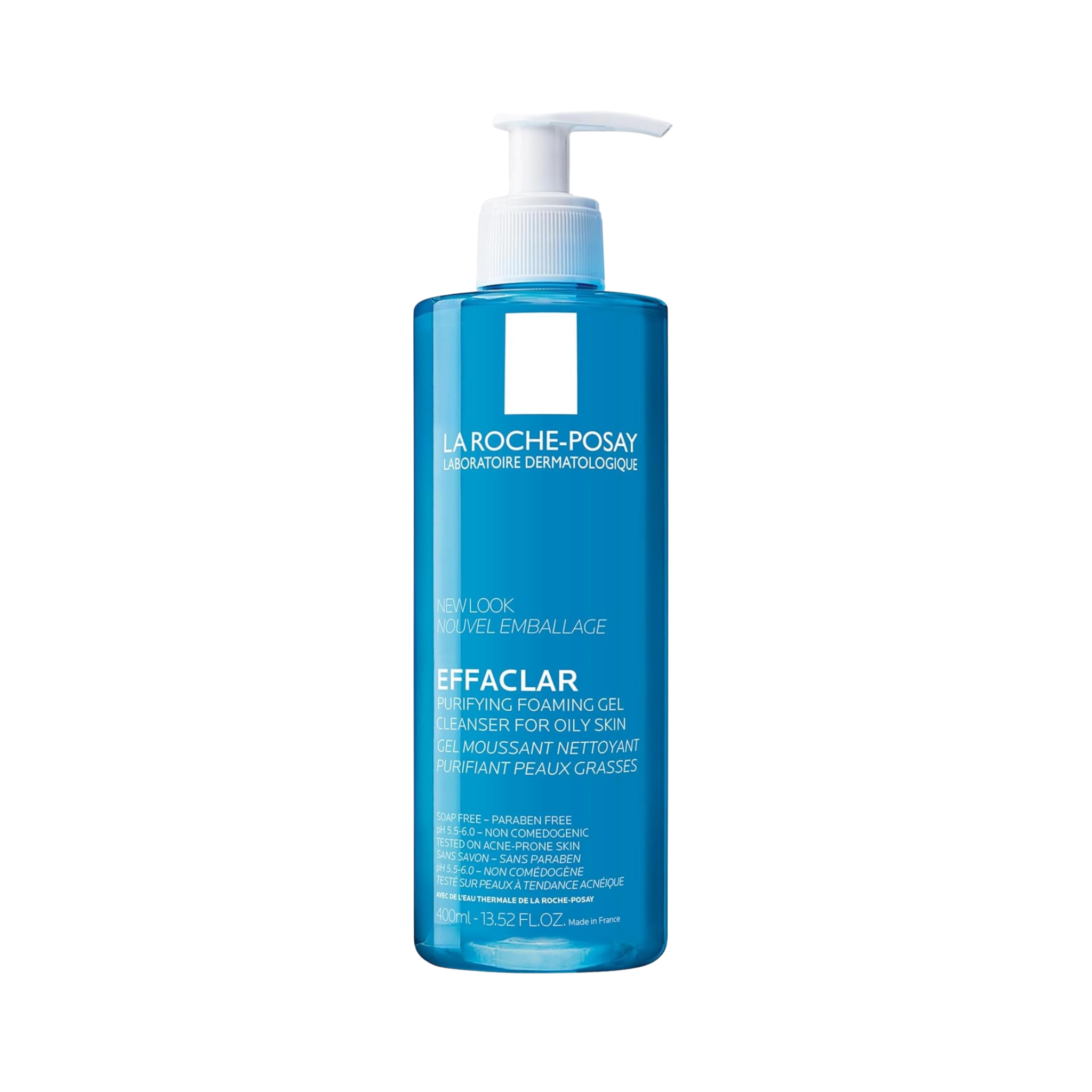 La Roche-Posay