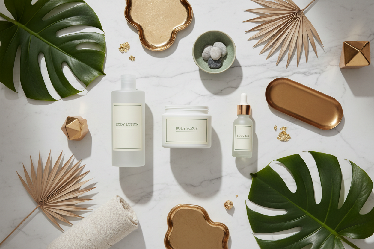 Body Care
