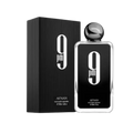 Afnan 9 PM Eau de Parfum 100ml