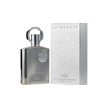Afnan SNOI Supremacy Eau de Parfum 150ml