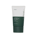 ANUA Heartleaf Silky Moisture SPF50 Sun Cream 50ml