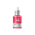 ANUA Niacinamide 10% + TXA 4% Dark Spot Removing Serum 30ml