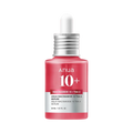 Anua Niacinamide 10% + TXA 4% Dark Spot Serum 30ml