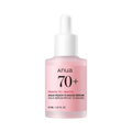 Anua Peach 70% Niacin Serum 30ml