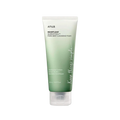 ANUA Heartleaf Quercetinol Pre Deep Cleansing Foam 150ml