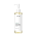 ANUA Heartleaf Pure Control Cleansing Oil 200ml