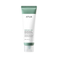 ANUA Heartleaf LHA Moisture Peeling Gel 120ml