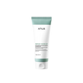 ANUA Heartleaf Succinic Moisture Cleansing Foam 150ml
