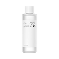 ANUA Heartleaf 77% Soothing Toner 250ml