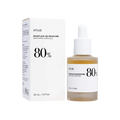 ANUA Heartleaf 80% Moisture Soothing Ampoule 30ml