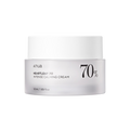 ANUA Heartleaf 70% Intense Calming Cream 50ml