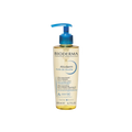 Bioderma Atoderm Huile de Douche Shower Oil 200ml