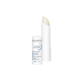 Bioderma Atoderm Stick Levres Lip Balm 4.5g