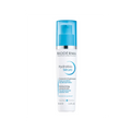 Bioderma Hydrabio Serum 40ml