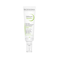 Bioderma Sebium Kerato+ Anti-Blemish Gel 30ml