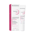 Bioderma Sensibio Defensive Cream 40ml