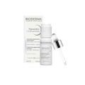 Bioderma Pigmentbio C-Concentrate 15ml