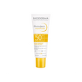 Bioderma Photoderm MAX Aquafluide SPF 50+ 40ml