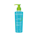 Bioderma Sebium Gel Moussant 200ml