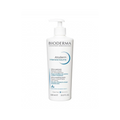 Bioderma Atoderm Intensive Baume 500ml