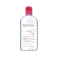 Bioderma Sensibio H2O Micellar Water 500ml