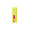 Byoma Liptide Lip Oil 5ml