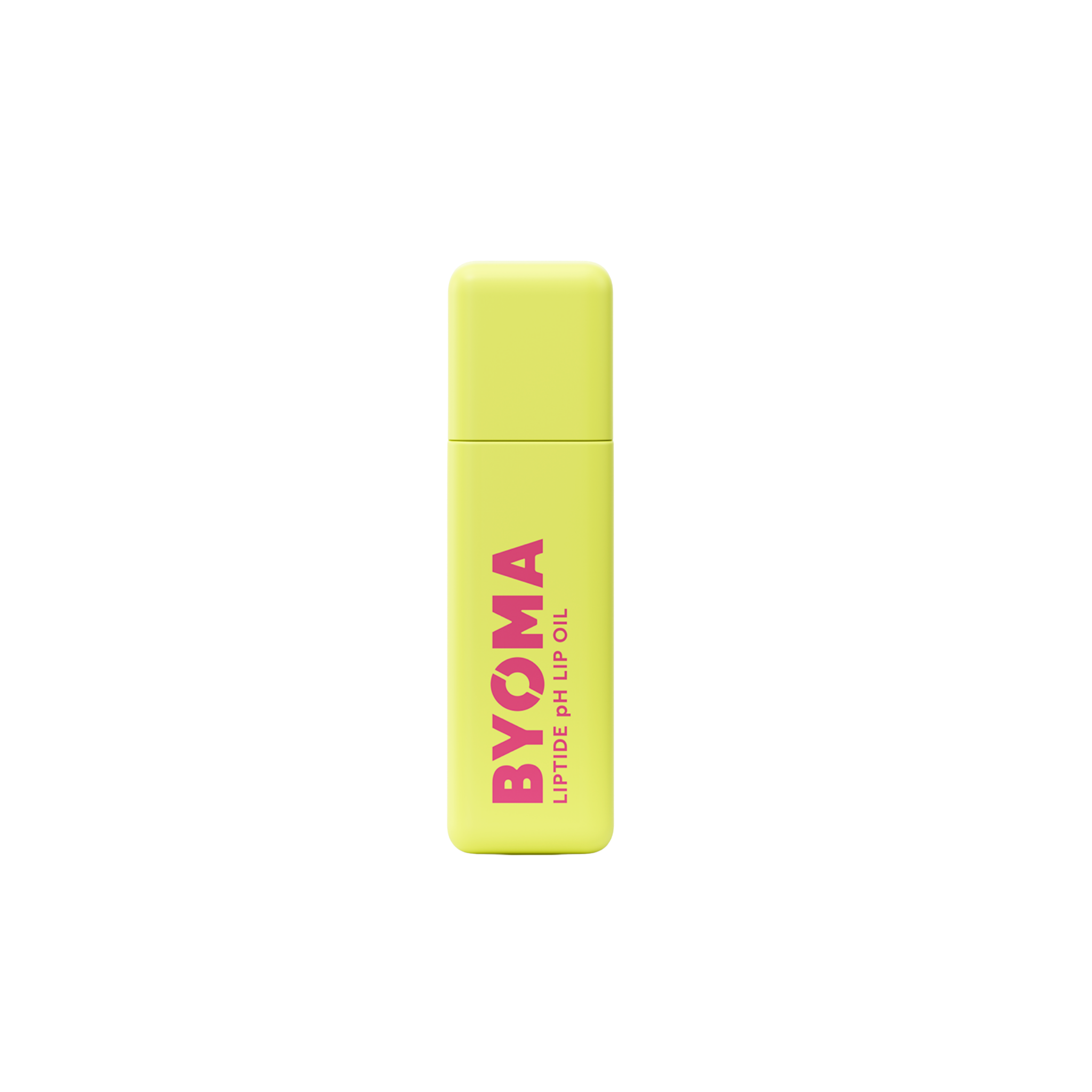 Byoma Liptide Lip Oil 5ml
