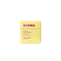 Byoma Melting Balm Cleanser 60g
