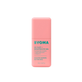 Byoma De-Puff and Brighten Eye Gel 20ml