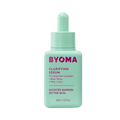 Byoma Clarifying Serum 30ml