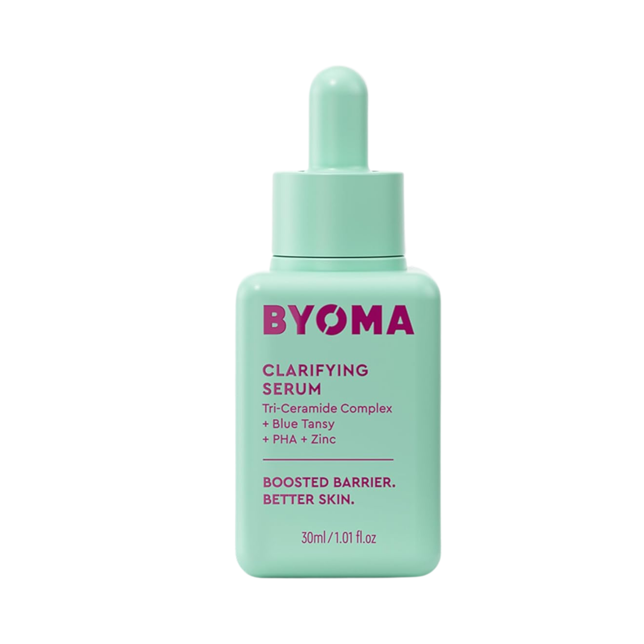 Byoma Clarifying Serum 30ml