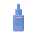 Byoma Hydrating Serum 30ml