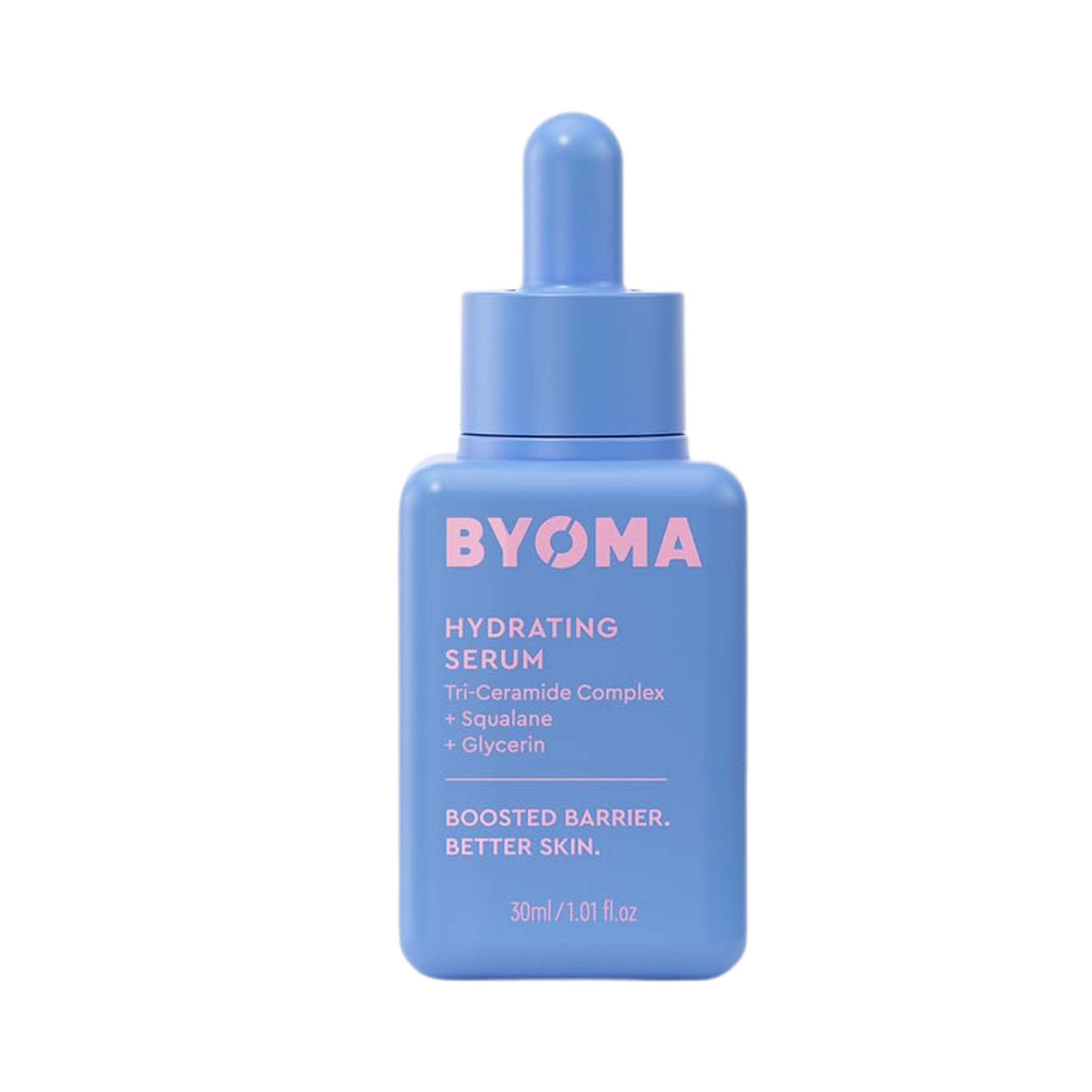 Byoma Hydrating Serum 30ml