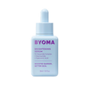 Byoma Brightening Serum 30ml