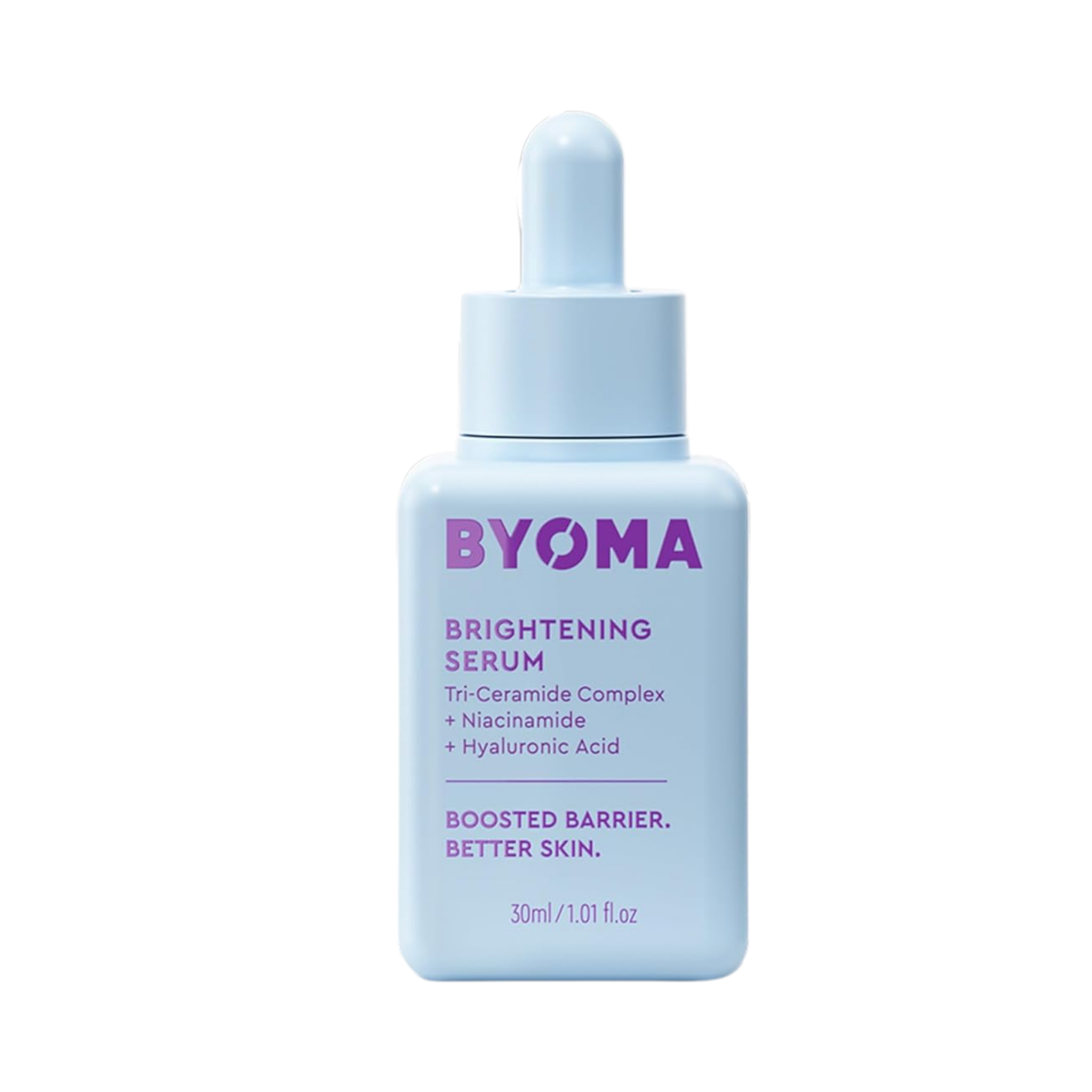 Byoma Brightening Serum 30ml