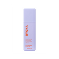 Byoma Moisturizing Rich Cream 50ml