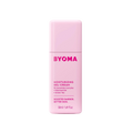 Byoma Moisturizing Gel Cream 50ml