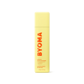 Byoma Creamy Jelly Cleanser 175ml