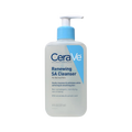 CeraVe SA Lotion for Rough & Bumpy Skin 355ml