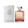 Chanel Coco Mademoiselle EDP 100ml