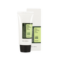 COSRX Aloe Soothing Sun Cream SPF 50+ PA+++ 50ml