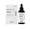 COSRX The Vitamin C 23 Serum 20g