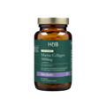 Holland & Barrett Marine Collagen with Vitamin C 120 Capsules