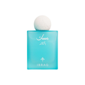 IBRAQ Musk Powder 75ml